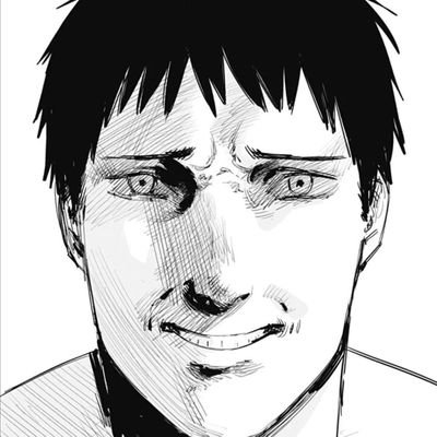 Ta1_D1's profile picture. 