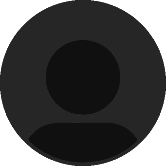 hypebeans's profile picture. 非活躍中・再開予定近日