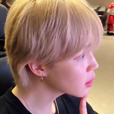 jaymchii's profile picture. 