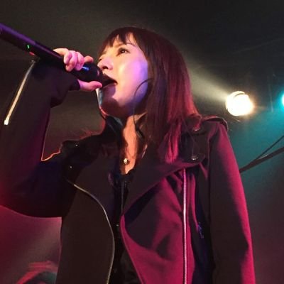 akachun_akachun's profile picture. バンドのVocal担当🎤
仕事が趣味🦷
ベーシスト目指してゆるゆるとベース弾いてます(≧▽≦)故障しないように末長く演奏し続けるのが目標です！
Dream TheaterとTOTO、TOOL、Rush、Slipknotが大好きです♥
🦷歯科医師🦷