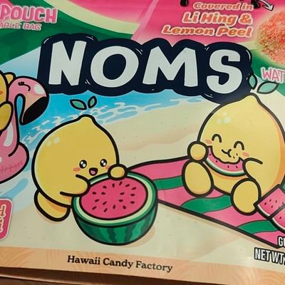 orenjikaraage's profile picture. 