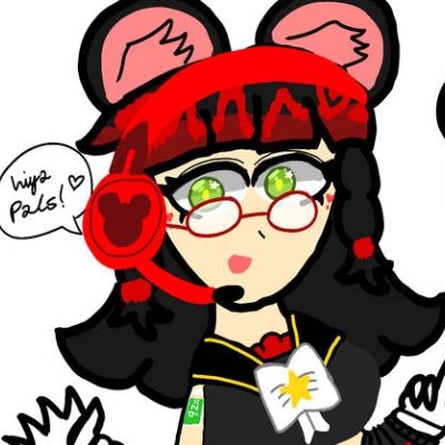 DoucetStan53333's profile picture. Stanlee D / 5teen / Multifandom / Basic DNI! ❤️ 

Admin of @nessa0fthestars

“Hail Juk! Hail Juk! Hail Juk!”