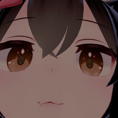 ghosthu52447237's profile picture. free taste cato, willing to be eaten anytime smol or same Size
he/him