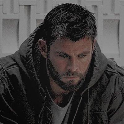 ViolentOverseer's profile picture. ⠀⠀ ⠀⠀⠀ ⠀⠀⠀⠀ ⠀⠀⠀⠀⠀⠀⠀⠀⠀⠀⠀ ⠀ ⠀⠀⠀ ⠀⠀⠀⠀ ⠀⠀ ⠀⠀⠀ ⠀⠀⠀⠀ ⠀the Volturi does not offer second chances . ⠀⠀ ⠀⠀⠀ ⠀⠀⠀⠀ ⠀⠀⠀⠀⠀⠀⠀⠀⠀⠀⠀ ⠀ ⠀⠀⠀ ⠀⠀ ⠀⠀⠀ ⠀⠀⠀⠀ ⠀⠀⠀ ⠀ ⠀ ⠀