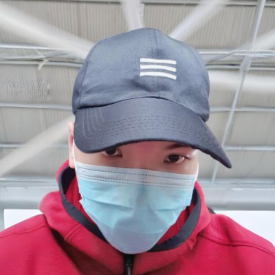 0x23wtian03's profile picture. Tempus probat omnia.