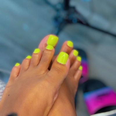 NoNameJane__'s profile picture. ALL CONTENT IS MARKED! $locdnlotuss don’t ask just send! $20 dm fee! PayPal: shoplovopark@gmail.com https://t.co/jFHHbHKcgZ