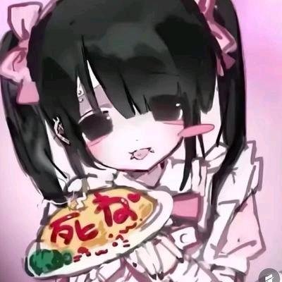 TheKoorei's profile picture. 172cm丨62kg
丨不卖图包丨泛性恋丨INTJ丨坐标 #广州 丨生物医学工程在读丨🇨🇳🇭🇰🇯🇵🇬🇧ok丨不入门不回丨负能量：@TheOnlyKoorei 丨