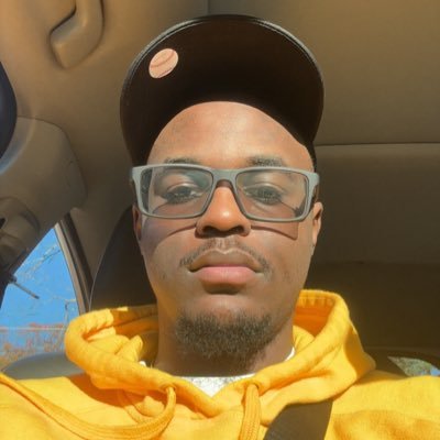 SVMBAK's profile picture. All Glory to God | Psalms 34:19 | Team Link Muay Thai