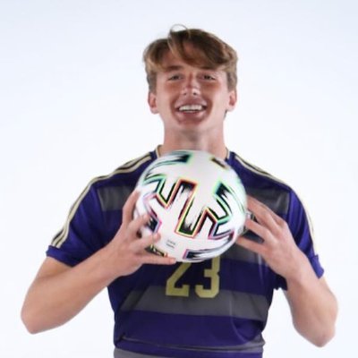 Miichael_Patt's profile picture. Diputado Federal, Vocero Morena. Empresario. Escribo en Milenio, Heraldo y La Resistencia. MBA, Abogado CSCJ, UT Austin, y Seguridad Nacional Harvard.