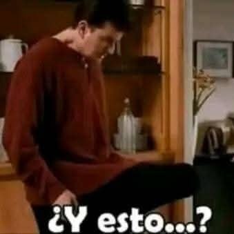 shiro_lobo's profile picture. esp/ing, |22|, SFW/NSFW, mexican nggaz 😎🤟🇲🇽, minors Will blocked, RT suporter all artists, mechanic in progress, mid-level artist.