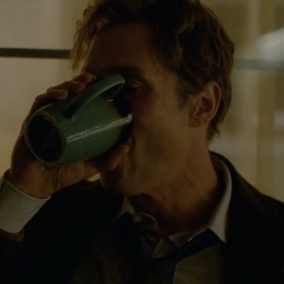 f4fmf's profile picture. 