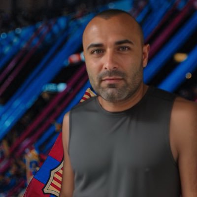 kimbenyosef's profile picture. לומד מיישם הגנה והתקפת סייבר בטכניון🛡️🎓 https://t.co/XUCQArY0L2