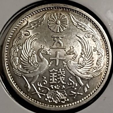 RfZngxpdgS78648's profile picture. 