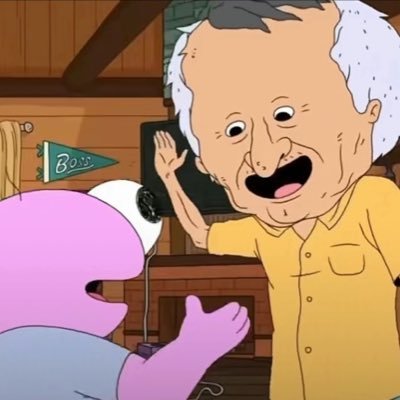 Koolman1342's profile picture. jus a funny guy, prolly drunk or high