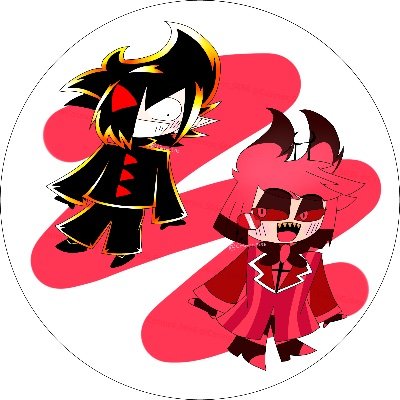 Cosmos_5656's profile picture. BC→😈の二次創作だらけ/hzbn→🦌の二次創作だらけ/TLには好きなものしか流したくない/RP多め/低浮上/無言フォロー失礼/無断使用および転載禁止/ 鍵垢→ @Cosmos_orekake