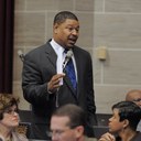 Steven Webb - @steve74th - Twitter