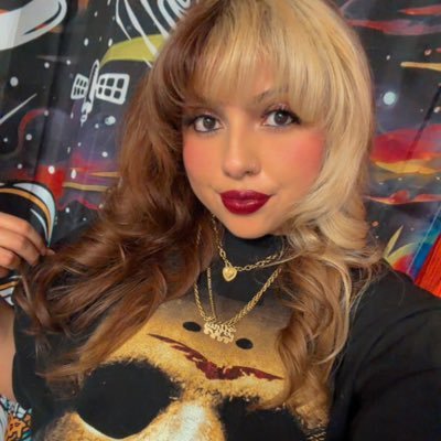 bubbaagin's profile picture. #OGLLfam17 🦕🦖 #Dancer #ZDF💞 #Funtcase #Svddendaddy #LAKERNATION RIP KOBE 24💜💛 @FullGrindTexas