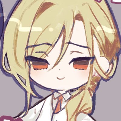 tetro_sword's profile picture. BL/成人済/ ジャンルごちゃまぜ/目隠れ長髪美形お兄さんが大好き/宗戴と雨戴 🦋https://t.co/TSjrYeoE8G