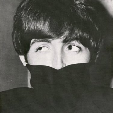 jkkeeyyyy_'s profile picture. 🌌