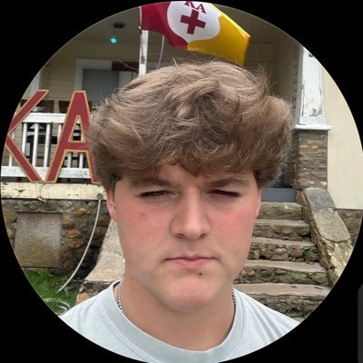 carlthegreat__'s profile picture. utah 30’ (prebids to all the touse)