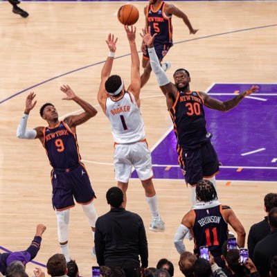 jshshdbshsisjen's profile picture. 