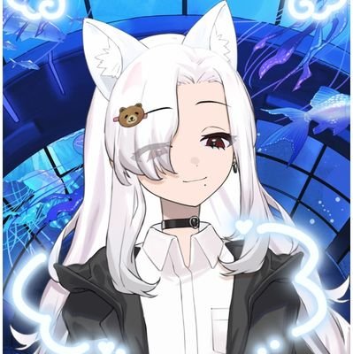 Ghosty_Harley1's profile picture. Hello I stream and going to to try and stream on YouTube but my name is GhostyGamerHarley so please come watch me I love you guys 😘