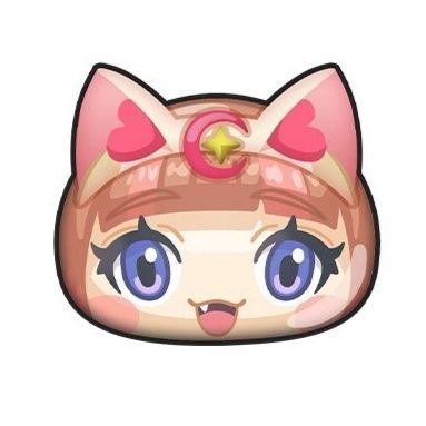 RS8412889629993's profile picture. ゲーム好きぷにぷに.ブロスタしてます
ポカポカのベスパ作れるように頑張ってます
猫エルゼとマッタナ氏欲しい