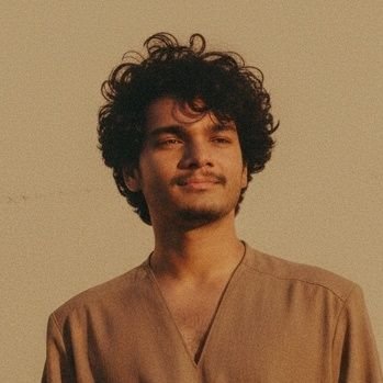 navneetsinghh__'s profile picture. 