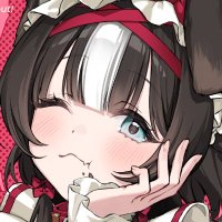 Bibi Biscuit🥄🍪Phase Connect (@bibibiscuitch) 's Twitter Profile Photo