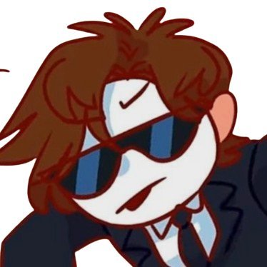 quartzz_rblx's profile picture. Designer/Director/Manager @Roblox