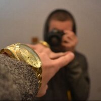Stephen Peiffer (@steviesspacely) 's Twitter Profile