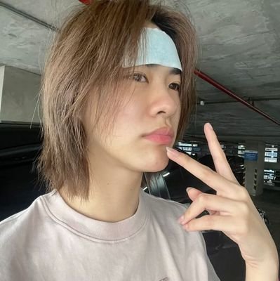 ghos_tin's profile picture. 