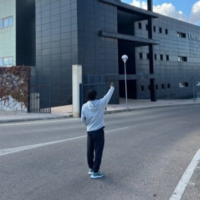 SeyiSamuel59146's profile picture. 