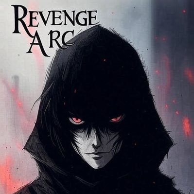 momo150x's profile picture. 