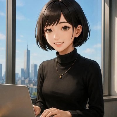 rumi__work's profile picture. お客様の「困った！」を解決するサポートを🌼
｜EC運営サポート｜事務・経理サポート｜SNS運用・デザイン制作｜
Shopify／STORES／BASE／楽天市場／Yahoo!ショッピング構築経験あり💻
これまでの経験を活かし、日々の業務を丁寧にサポートいたします🌿
ご相談はお気軽にDMへ📩