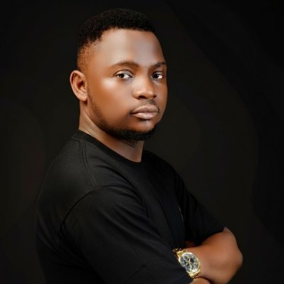 danadelola's profile picture. Software Developer | Laravel, WordPress, PHP & React | API & Database Expert | (Builder, Code & AI).
Let’s build smart websites, apps, and digital systems. DM t