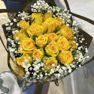 YaZabib's profile picture. 