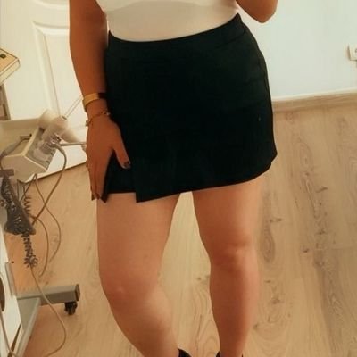 AycaAya1837907's profile picture. EscAçelya01 mutluluğu bende yaşamak zirve yapmak istiyorsan bekliyorum DM HADİ SEN DAHA NEYİ BEKLİYORSUN