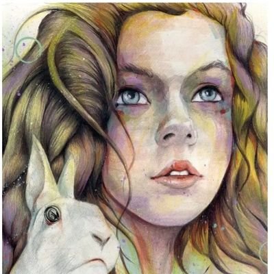 saffysfantasy's profile picture. 💫✨In My Own Head ✨💫

 ♈