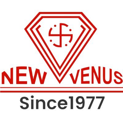 venusindmng's profile picture. For over 45 years, we have been a trusted manufacturer and specialist in the design, development, and custom manufacturing of scientific laboratory glassware