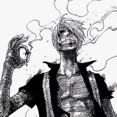 tatatatata_97's profile picture. アニメ 漫画