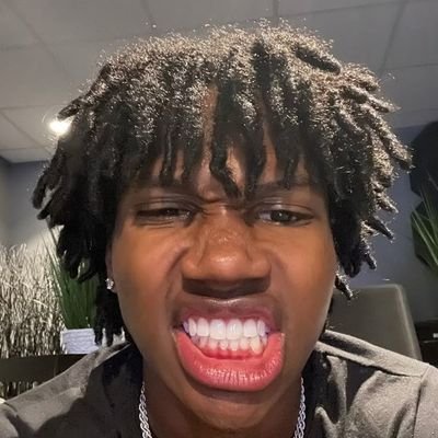 bellajames37_'s profile picture. This user is private ❗❕

❤️⚽  #Arsenal