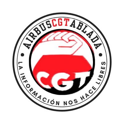 CGTablada's profile picture. #CGTTablada