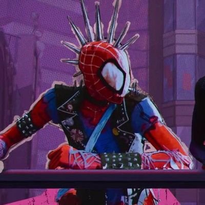 LokiiGs's profile picture. Boss Baby || sbsboi || video game