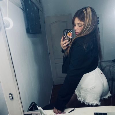 sofiamailen33's profile picture. ӡӡӡӡ