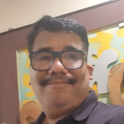 MalluTheGreat's profile picture. Financial market learner and firm Astrology believer. No ideology mattes,  just an individual to find truth.