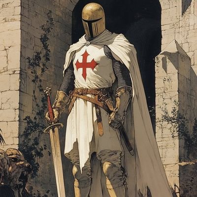 Sam_NorthAZ's profile picture. 7 Year Veteran, My Commander and Chief #40 Reagan. I want to Thank all of the Fellow Veterans. Precious Metals Are Real Wealth. Yahuwah Loves All Believers ✝️🙏