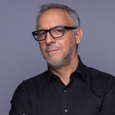 gnaudin's profile picture. Journaliste, chroniqueur international @RFI. Gen X, Ex sports, ex pol, ex éco, ex talk, ex 🇺🇸. Ex @ScPo_Strasbourg & @CUEJ_info 📻🏉🥩🔥🍷📚🎧