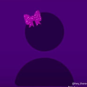 Nique1Tall's profile picture. 