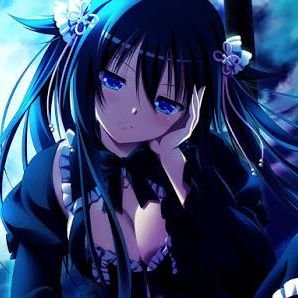 anney673's profile picture. Pre-Debut ENVtuber! 
Lemme know about Vtubers Community ✨¯\_(ツ)_/¯